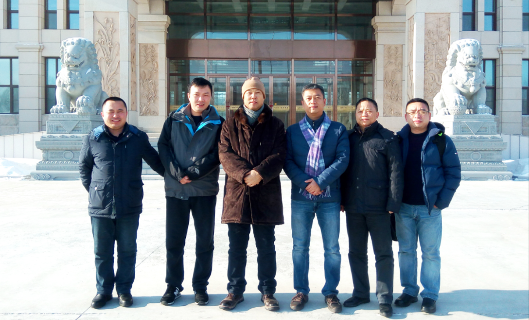 尊龙凯时·(中国区)人生就是搏!