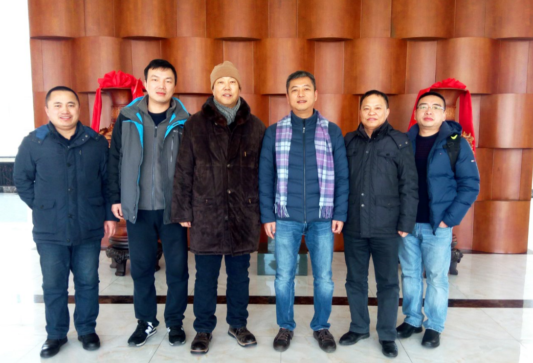 尊龙凯时·(中国区)人生就是搏!