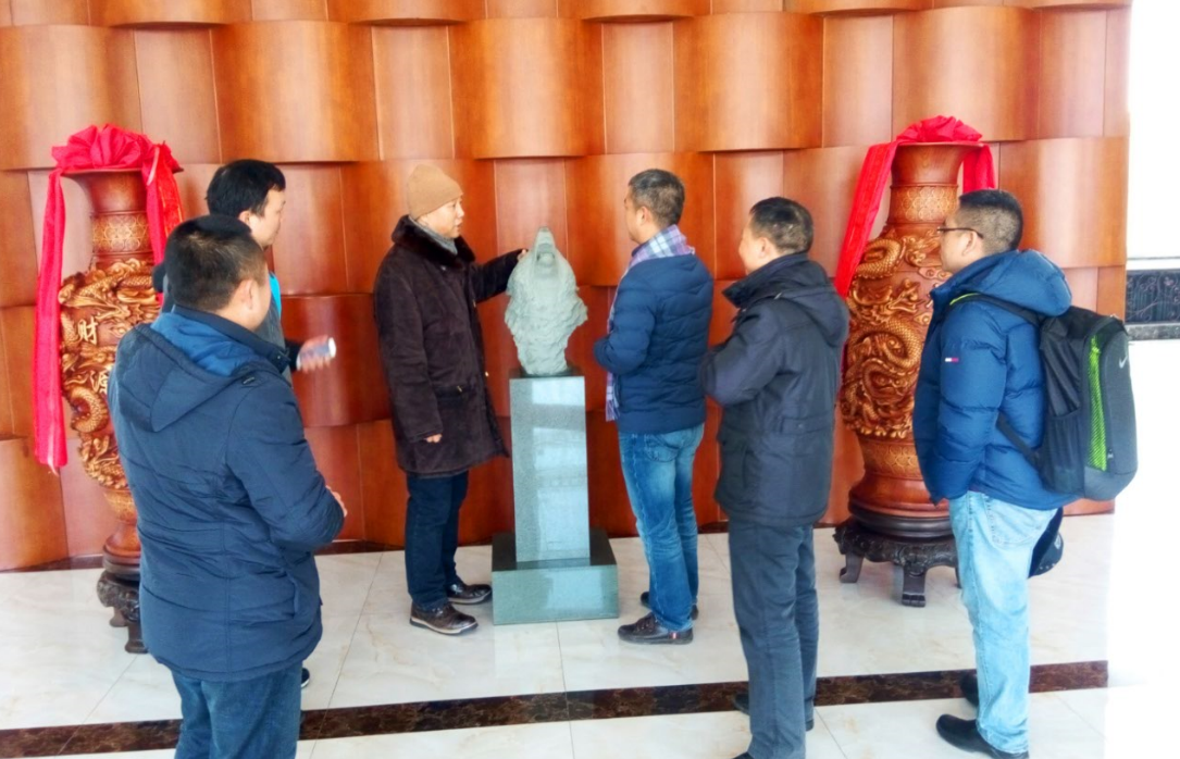 尊龙凯时·(中国区)人生就是搏!