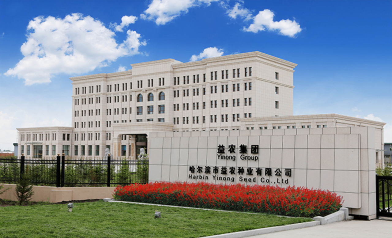 1546568140919982.jpg QQ截图20190104101347_看图王.jpg